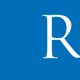 Company logo Radwell International