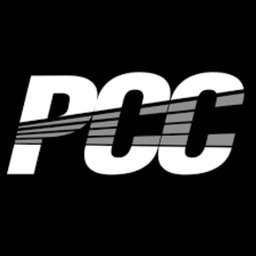 Company logo Precision CastParts
