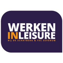 Company logo De Schatberg-FEC Sevenum