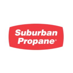 Company logo Suburban Propane