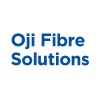 Company logo Oji Fibre Solutions