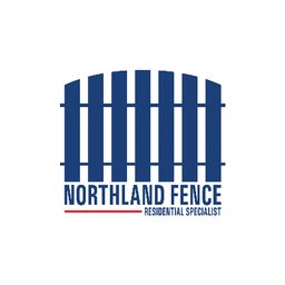 Company logo Northland Fence