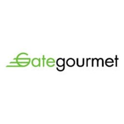 Logo de l'entreprise Gategroup