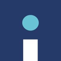 Groupe SICAME Logo