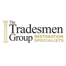 Company logo The Tradesmen Group LLC