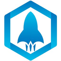 Company logo ONboarding People Solutions