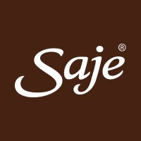 Company logo Saje Natural Wellness