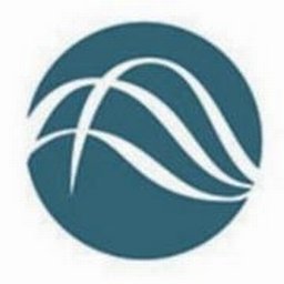 Company logo MARYMOUND