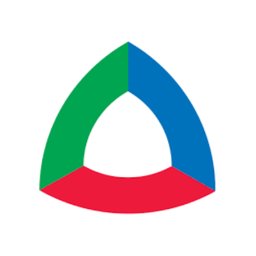 Company logo magma srl