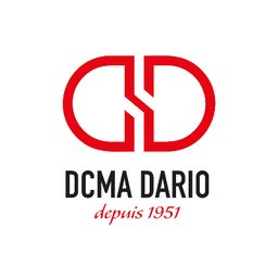Logo de l'entreprise DCMA SA