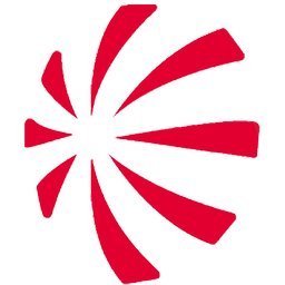 Firmenlogo Telespazio Germany GmbH