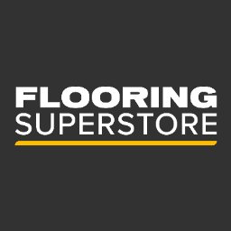 Company logo FlooringSuperstore.com