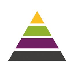Firmenlogo Charrak Nutrition GmbH