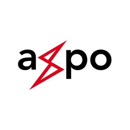 Company logo Axpo Italia Spa