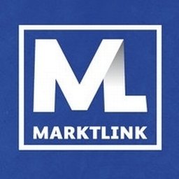 Company logo Marktlink