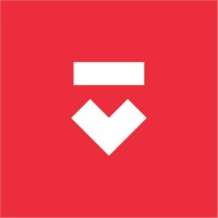 Company logo Tāmaki Health