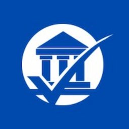 شعار الشركة BankByChoice