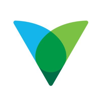 Company logo Ventia