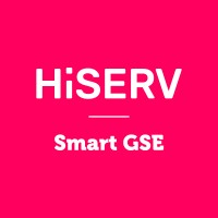Firmenlogo HiSERV GmbH