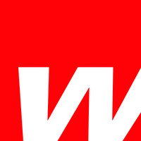 Company logo Wattbike