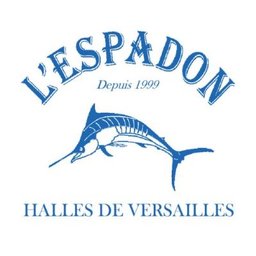 Logo de l'entreprise Poissonnerie Espadon