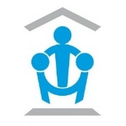 Firmenlogo Nachbarschaftsheim Schöneberg e.V.
