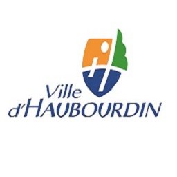 Logo de l'entreprise Ville et CCAS d'Haubourdin