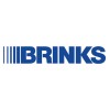 Logo de l'entreprise Brink's Security Luxembourg S.A.
