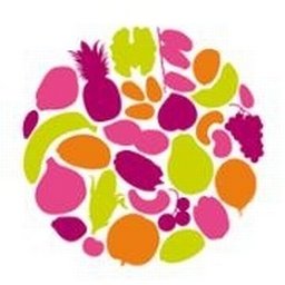 Logo de l'entreprise Color Foods
