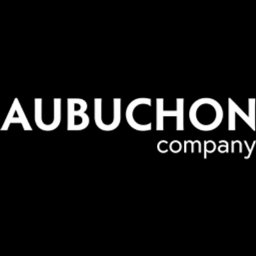 Company logo Aubuchon Company