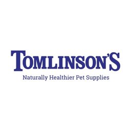 Company logo Tomlinson's Feed