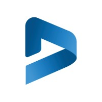 कंपनी का लोगो DigiMantra Labs