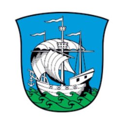 Company logo Nordfyns Kommune