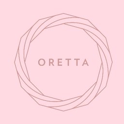 Company logo Oretta Midtown