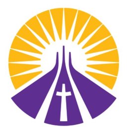 Company logo Edmonton Catholic Schools