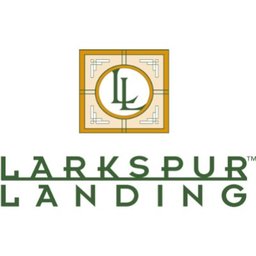 Company logo Larkspur Hotels & Restaurants