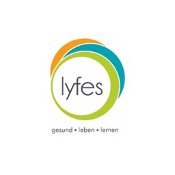 lyfes Logo