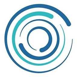 Company logo Convosphere