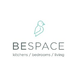 Company logo BeSpace
