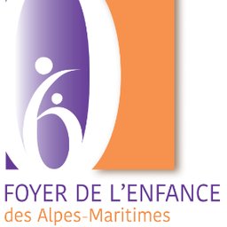 Logo de l'entreprise FOYER DE L'ENFANCES DES ALPES MARITIMES