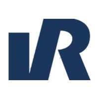 Von Roll Logo