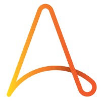 Company logo Automation Anywhere
