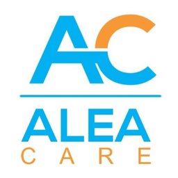 Company logo Alea Care