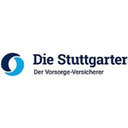 Firmenlogo Stuttgarter Lebensversicherung