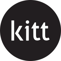 Company logo Kitt