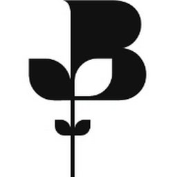 Company logo East Midlands Chamber (Derbyshire, Nottinghamshire, Leicestershire)