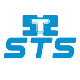 Company logo sts tecnopolimeri srl