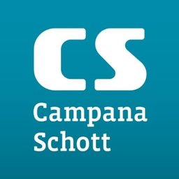 Firmenlogo Campana & Schott Business Services GmbH