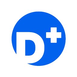Logo de l'entreprise Delidrinks