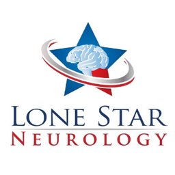 Company logo Lone Star Neurology